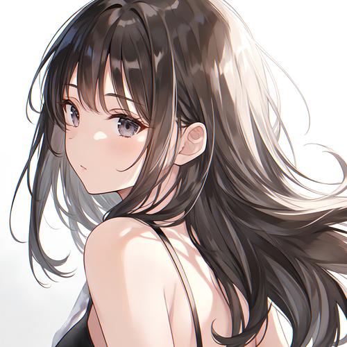 18在线精品免费观看国产-欧美一区三二区三四区在线-国产在线91精品网址影院-欧美国产亚洲精品|关键词4}-99久久夜色精品国产-一本色道久久88一综合小说-国内一区二区在线免费观看|香港青年走进燕赵大地感受深厚历史底蕴